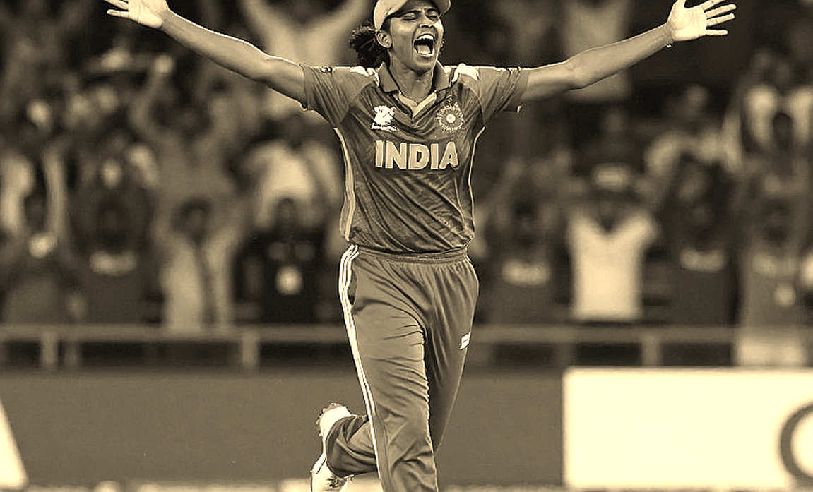 যে ট্রান্সফার ফি কখনো লেখা হয়নি: কোটি টাকার বাজার আর বাংলাদেশের খালি রেজিস্টার