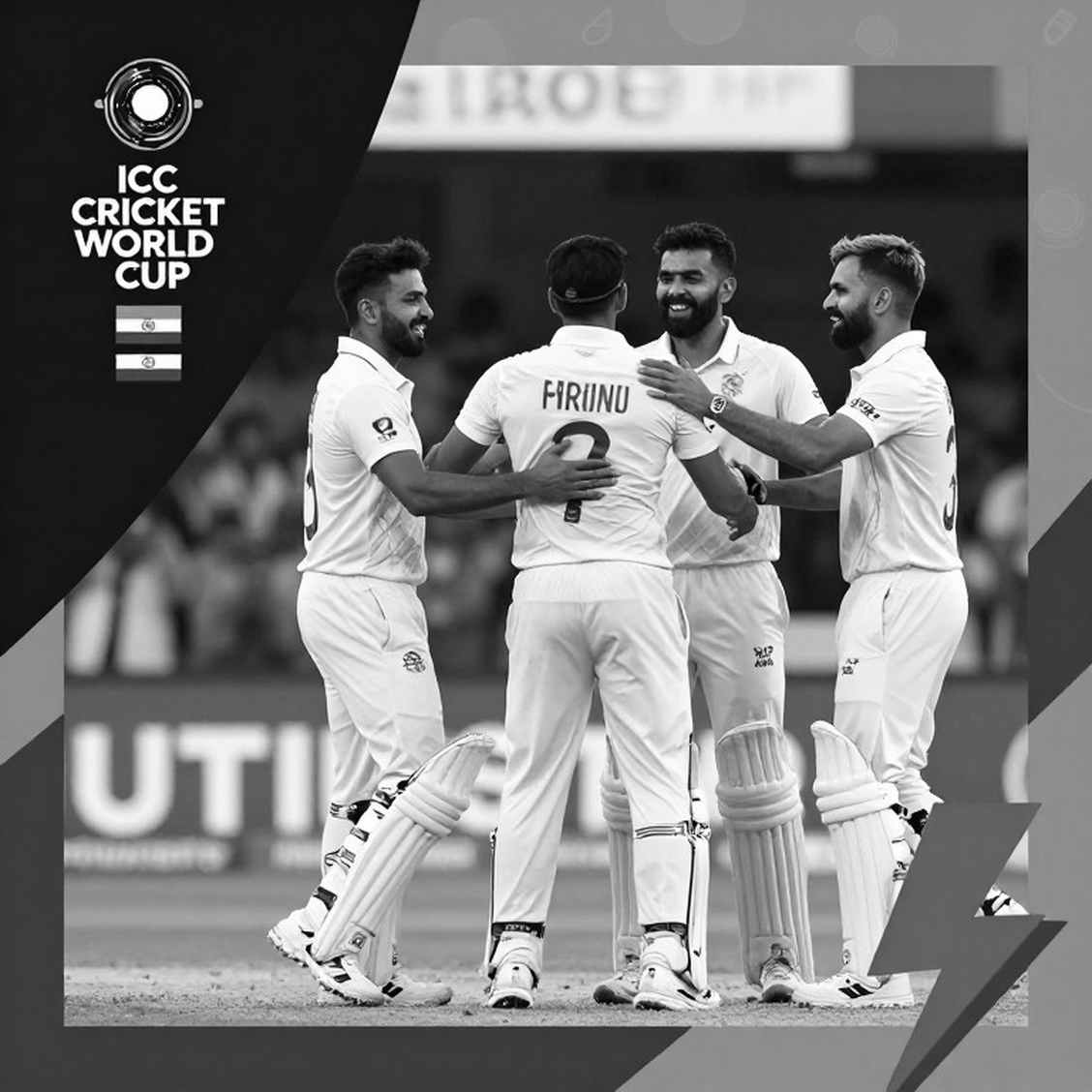 ফাঁকা পেলোডের পাঠ: ক্রিকেট মিডিয়া পাইপলাইনে 'শূন্য' আর 'অজানা'র পার্থক্য