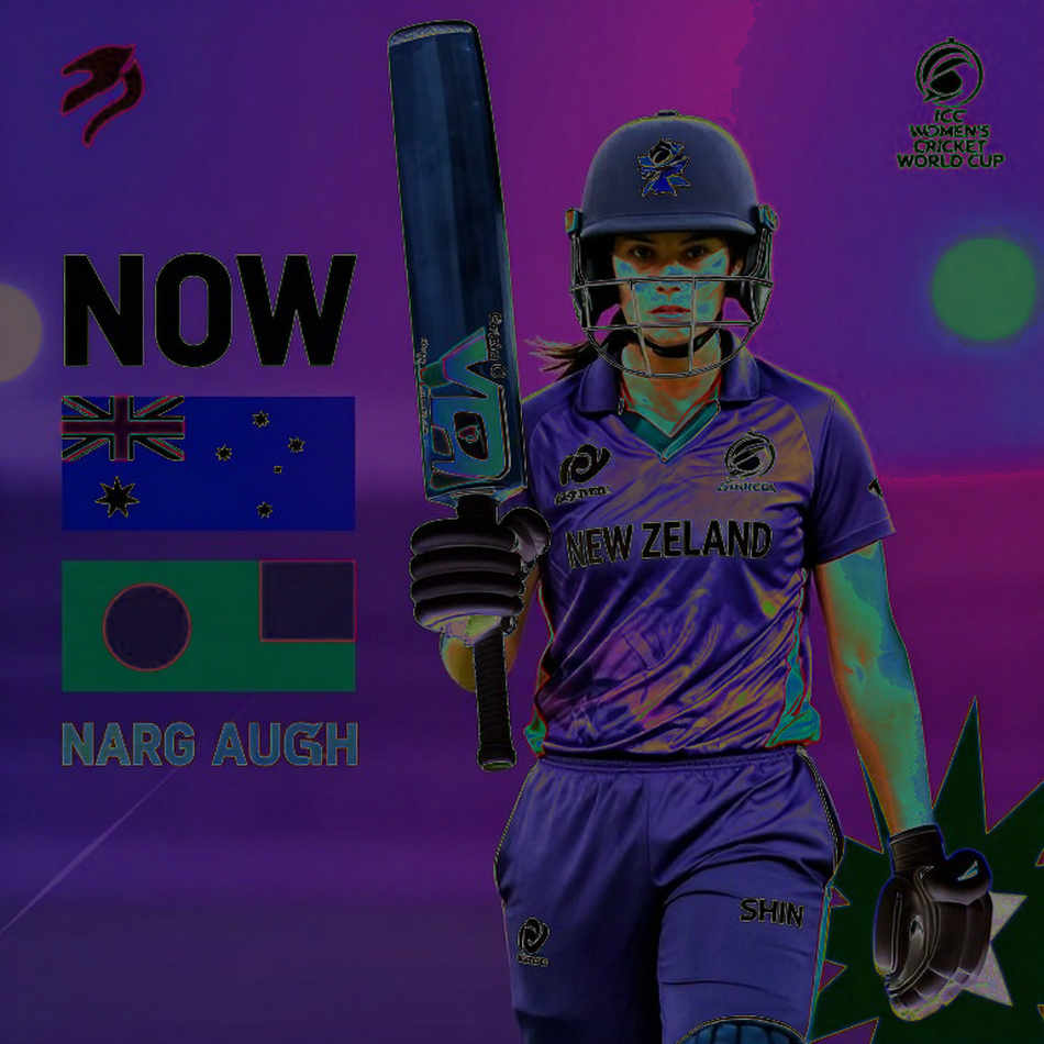 ডিভটের ভাষা: দ্বিতীয় দিনের স্টাম্পসে দক্ষিণ আফ্রিকা যা বলল, আর যা বলল না