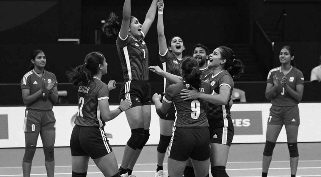 Asian Games 2026 Kabaddi Final: India 37–34 Iran — The All Out Math, the Bonus-Line Trap, and a Match Sheet Still Missing