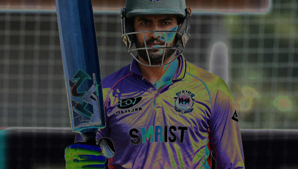 আম্পায়ার্স কল: যে সিদ্ধান্ত প্রযুক্তিকেও মানুষ রাখে