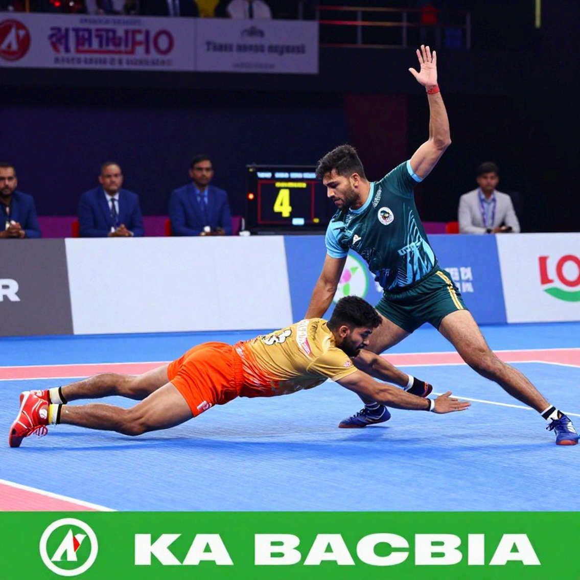 হিমাচল প্রদেশের ক্রীড়া নীতি বিতর্ক: কাবাডি তারকা ঋতু নেগীর পুরস্কার বাদ দেওয়ার ঘটনায় প্রশাসনিক অস্বচ্ছতা ও লিঙ্গবৈষম্যের অভিযোগ