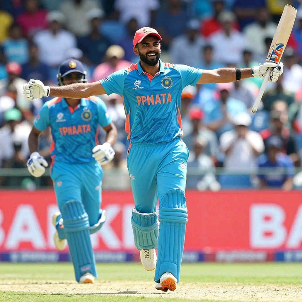 চ্যাপম্যান আর ফোকস ছিটকে: নিউজিল্যান্ডের বেঞ্চ-গভীরতা, সফট-টিস্যুর হিসাব আর লিগ-বনাম-দেশের বিল