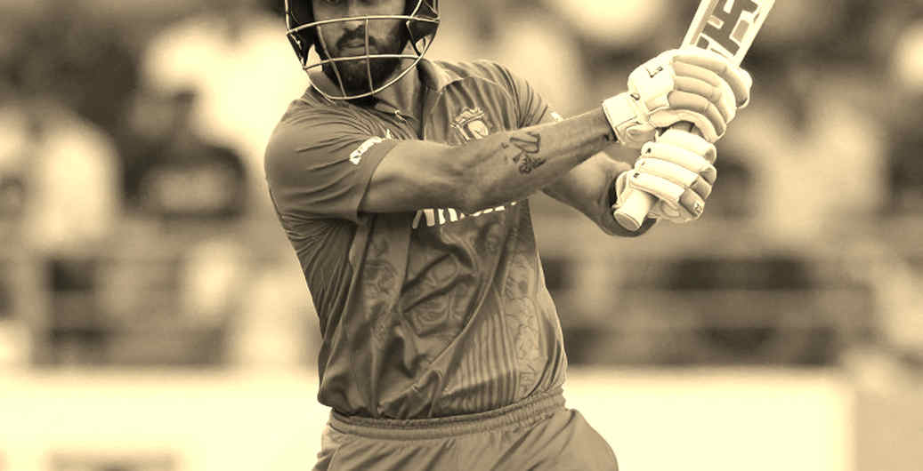কেন্দ্রীয় চুক্তির রেকর্ড ৩৯: ইংল্যান্ডের যে পুনর্গঠন কেউ দেখছে না