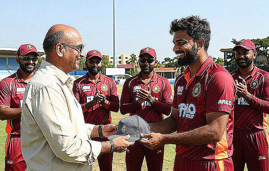 চার সপ্তাহের ওই ফাঁকটাই আসল খবর: ২০২৭ সালে শ্রীলঙ্কায় ইংল্যান্ড সিরিজ আর ক্যালেন্ডারের নতুন অক্ষ