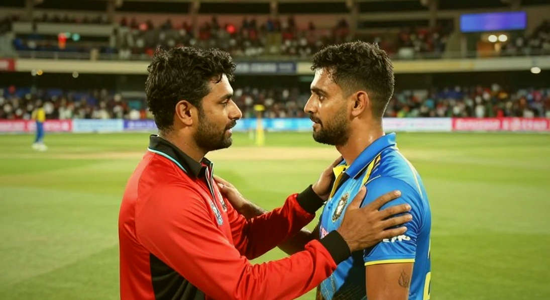 তিন স্পিনার, একটি অভিষেক, একটি ফাঁক: টস ডে-র টিম শিটে লুকানো প্রশ্নটা মিডল অর্ডারে