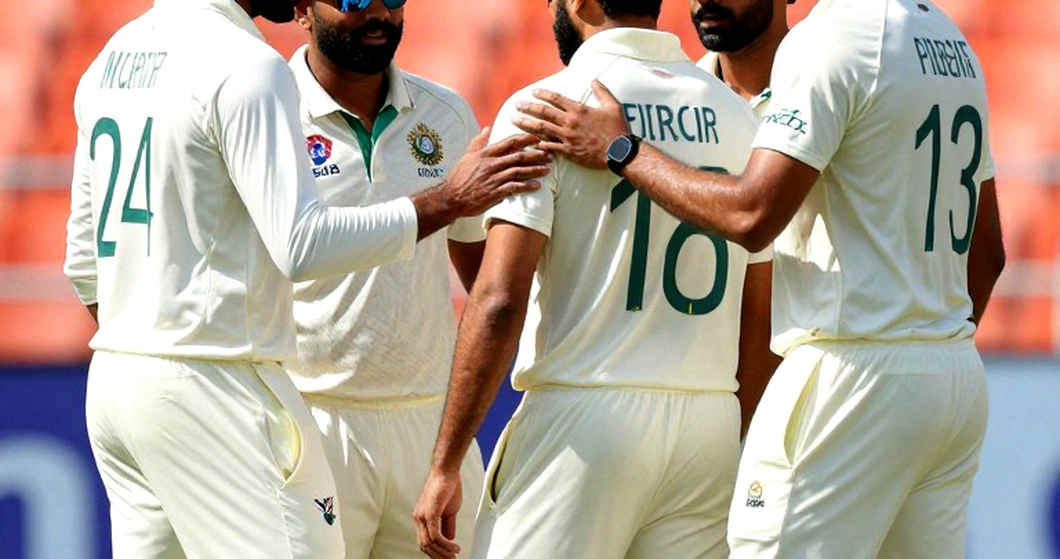 নিউজিল্যান্ডের ক্যাজুয়াল চুক্তি মডেল: মাইকেল ব্রেসওয়েলের সিদ্ধান্ত কীভাবে টি-টোয়েন্টি লিগের নতুন ক্ষমতা-সমীকরণ ফাঁস করছে