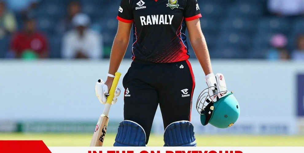১৬.৫ ওভারের তাড়া: নালন্দার নয় উইকেটের জয়ের ভেতরে যে অঙ্ক চাপা পড়ে আছে