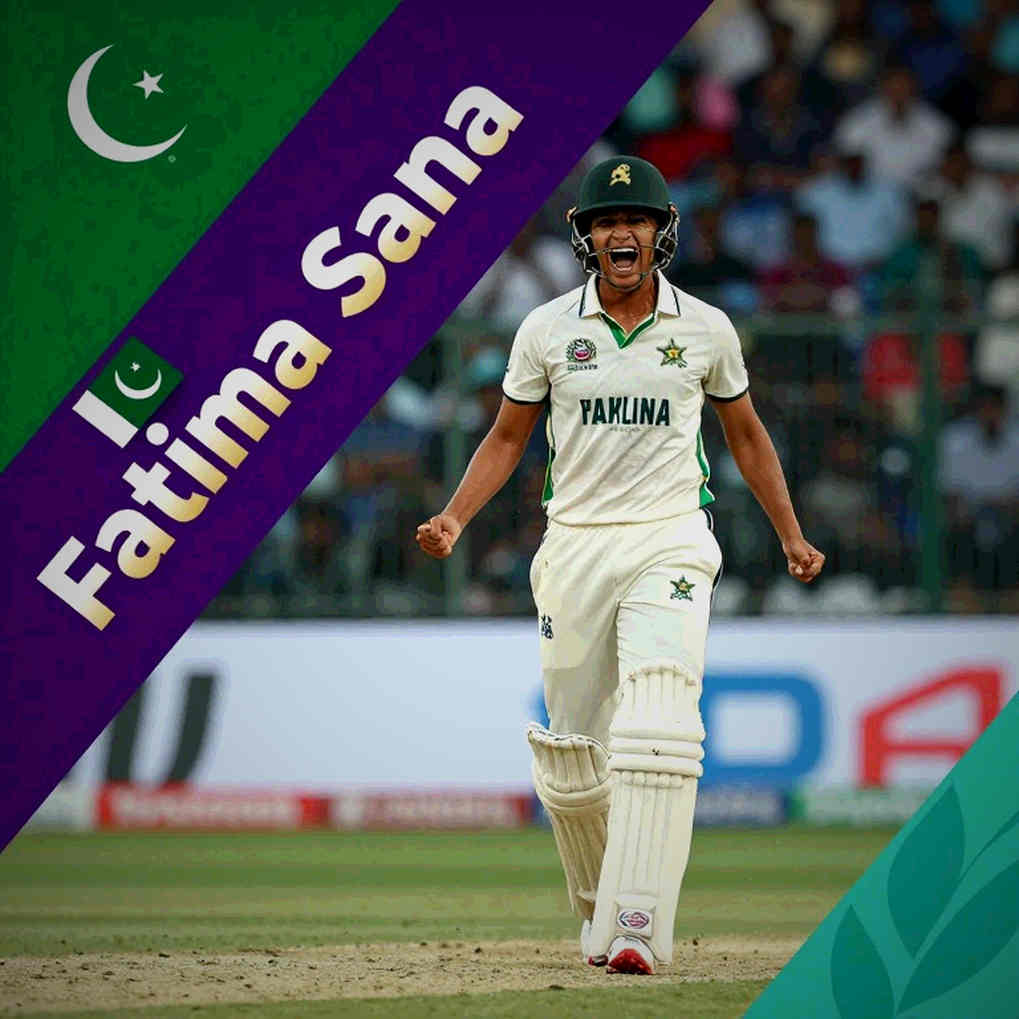 একাডেমির স্তরে চাপা প্রতিভা: টি-টোয়েন্টি বিশ্বকাপ চক্রে বাংলাদেশের তরুণ ব্যাটিংয়ের খননকাজ