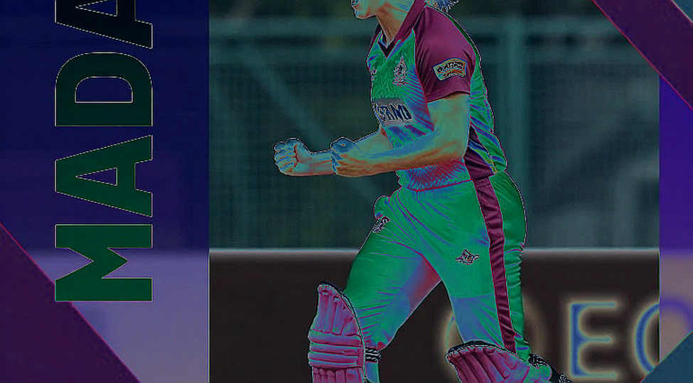 এগারো দিনের ফাঁক: ইংল্যান্ডের ওয়ার্ম-আপ আসলে কাকে খেলাবে?