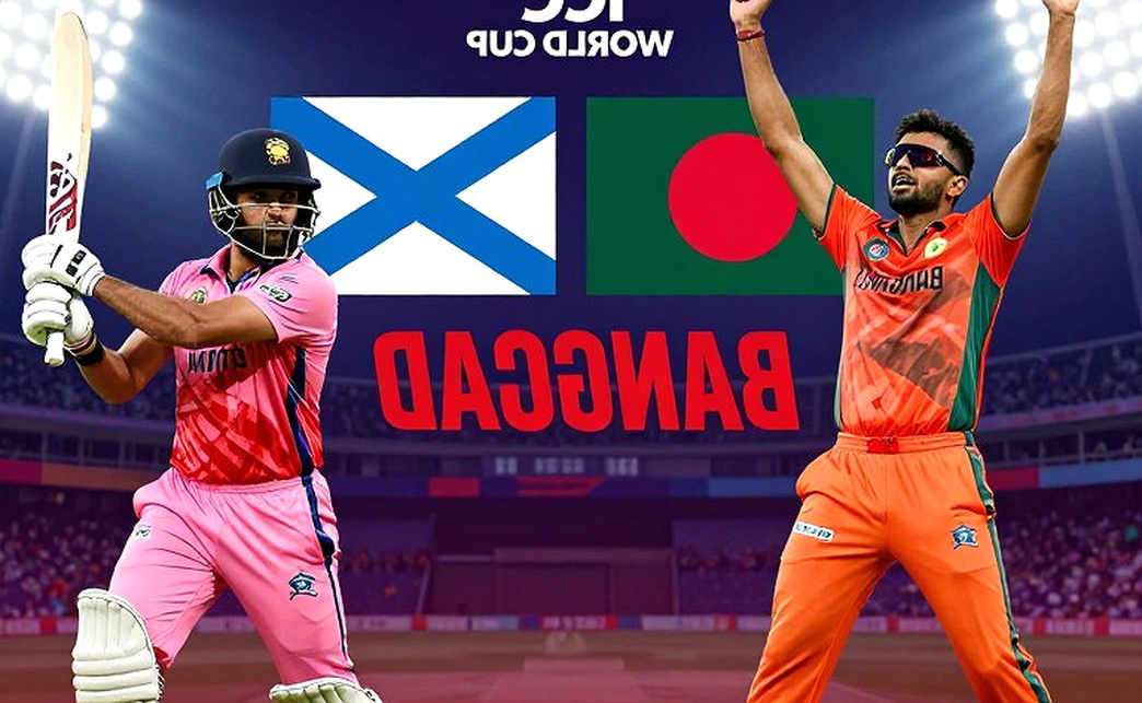 লর্ডসের এক দিনের ধস: ১৮৮৮ সালের সেই ম্যাচ কেন আজও টেস্ট নয়