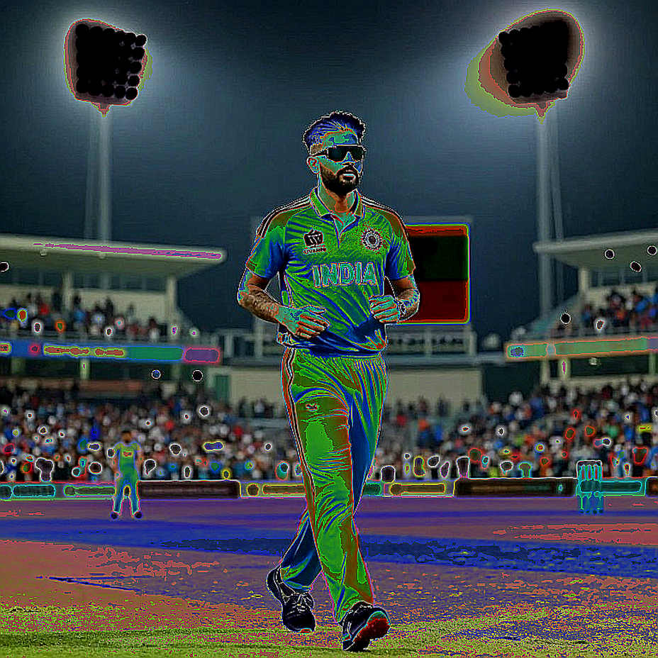 রাওয়ালপিন্ডির নীরব সকাল: পাকিস্তানের মাটিতে বাংলাদেশের প্রথম টেস্ট জয়ের ভেতরের গল্প