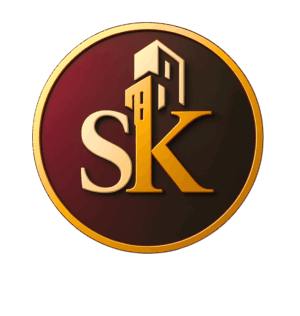 sajedkhonji2