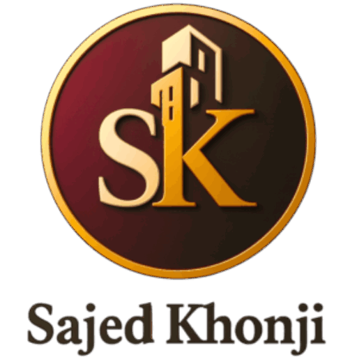 cropped-cropped-sajedkhonjilogo.png